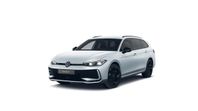 Volkswagen Passat Sportscombi 2.0 TDI 193 DSG7 4M R-LINE