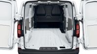 Volkswagen Transporter T7 TDI 150 AUT
