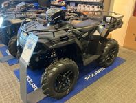Polaris Sportsman EPS 570 - Black Edition