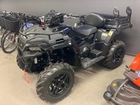 Polaris Sportsman 570 EPS X2 - LE
