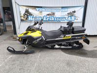 Ski-Doo Expedition LE 900