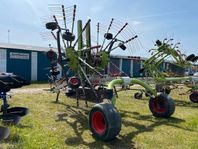 CLAAS Liner 2900