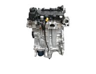 Citroen Peugeot 1.2 PSA HM01 Motor