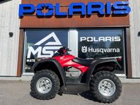 Honda TRX680FA