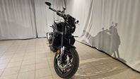 Yamaha MT-09 Fri frakt*