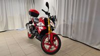 BMW G 310 R