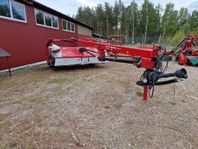 Lely Splendimo PC 370 S