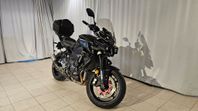 Yamaha MT-10