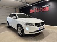 Volvo XC60 D4 AWD Momentum