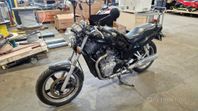 Suzuki Vx 800