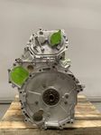 Land Rover/Jaguar 2.0DIESEL 204DTA 204DTD Motor