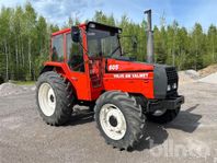 Traktor VALMET/VALTRA