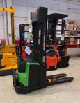 BT Toyota truck SWE 120 L