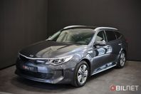 Kia Optima Sport Wagon Plug-in Hybrid Plus 2 Panorama Moms