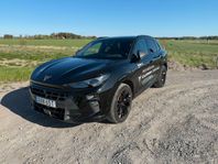 Cupra Terramar VZ e-Hybrid 272hk | LAGERBIL SNABB LEVERANS!