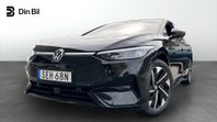 Volkswagen ID.7 Pro Edition