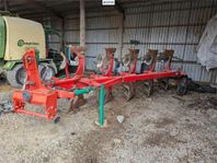 Agro-Masz P05