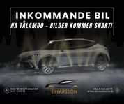 Seat Arona 1.0 TSI Style|Klimatpaket|Förarpaket|låg skatt