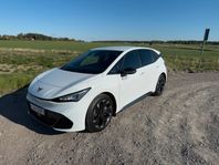 Cupra Born e-boost 59kWh 231hk | DEMOBIL SNABB LEVERANS!