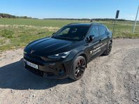 Cupra Formentor VZ e-Hybrid 272HK | DEMOBIL | SNABB LEVERANS
