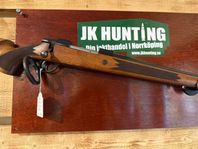 Sako hunter 6,5x55