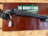 Sako S20 precision