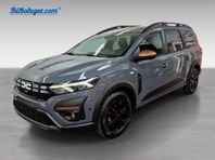 Dacia Jogger 7-sätes Privatleasing 2743.-/mån