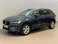 Volvo XC60 B5 AWD Bensin Core