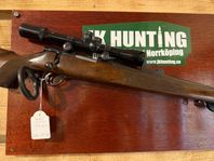 Sako vixen 222r paket