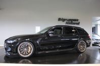 BMW M3 Competition T xDrive M Performance KW PPF *SE SPEC*