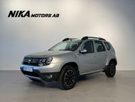 Dacia Duster 1.5 dCi 4x4 | Navi | PDC | KAMPANJ