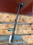 Blaser R93 semi/flutad pipa