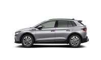 Skoda Elroq iV 50 Kampanj Privatleasing