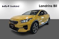 Kia Xceed 141hk AUT Plug-In Advance Plus 2 *Drag*V-Hjul*