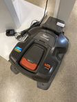 Automower 315