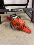 Husqvarna 55