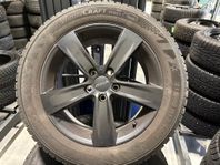 Mazda CX-30 Frikton 17"