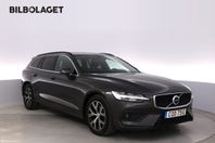 Volvo V60 B4 Diesel Core