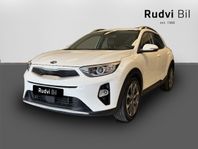 Kia Stonic 1.0 T-GDI Advance 120hk