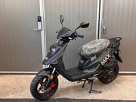 MOTO CR Big Max SP *Klass 1 45 km/h*