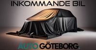 Audi A3 Sedan 2.0 TDI quattro Ambition Sport Plus Euro6 Drag