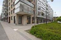 Eldkvarnsgatan 9, Uppsala