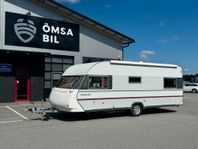 Solifer Finlandia 600 Fukttestad U.A / ALDE / Isabella /