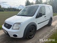 Ford Transit Connect T220 1.8 TDCi