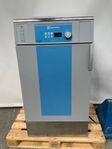 Torktumlare Electrolux T5190  10.5kg