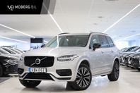 Volvo XC90 T8 II 456hk R-Design AWD H/K 7-Sits MOMS