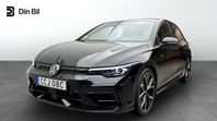 Volkswagen Golf R 333hk DSG/Harman/R-Perf/Akra