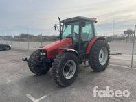 Massey Ferguson 4255 Traktor (93839)