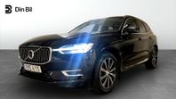 Volvo XC60 Recharge T8 AWD Geartronic Komfort/Assistans/Drag