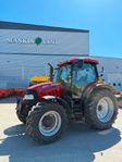 Case IH Maxxum 130 CVX